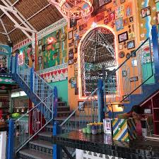 Motel mexicola, badung, bali, indonesia. Motel Mexicola Picture Of Motel Mexicola Seminyak Tripadvisor
