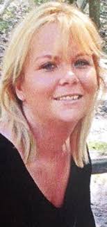 Zavalla murder suspects make first appearance in court