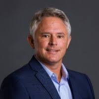 Vic Todd Email & Phone Number