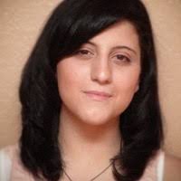 30+ "Katherine Schiller" profiles