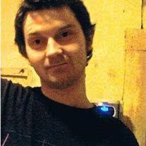 Rex Franks's Instagram, Twitter & Facebook