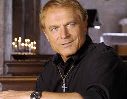 29 march 1939 venice mario girotti: Terence Hill Mario Girotti Bud Spencer E I Film Io Donna
