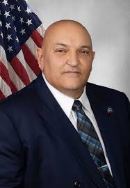 The 2025 Labor Power 100