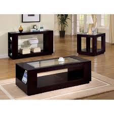 Pin By Mohammed Al Waheb On Tv Stand In 2020 Coffee Table Round Coffee Table Living Room Living Room Coffee Table