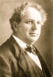 Kittens in the Hay Julius Adam the Elder Poster Print