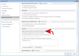 Non è possibile modificare le etichette dall'app gmail. Come Stampare Etichette Da Excel Ilsoftware It