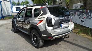 Wie groß ist der dacia duster? Duster Mania Home Facebook