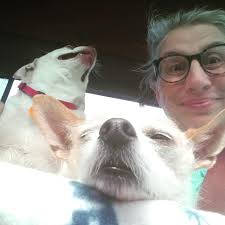 Go dawgs with my buddy today