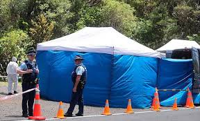 He was heckled from the public gallery as he appeared in auckland's district court on monday. Grace Millane Family S Agony As Cops Find Body In Hunt For Missing Brit Backpacker 22 And Tinder Date Is Charged Over Murder