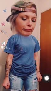 Answer it like what the H do you want 😂😂 #fyp #jasonbankscomedy #der...