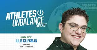 Sarah Cubbage's Instagram, Twitter & Facebook