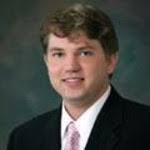 Best Family Physicians Near Me in Dale, IN