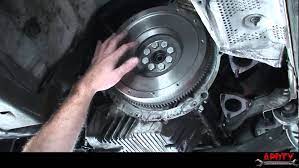Pin On Strictlyforeign Biz Bmw Bavarian Motor Works