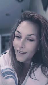 Debbie Rayburn Childers Comments