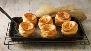 How To Make The Best Yorkshire Puddings Easy Yorkshire Pudding Recipe Recipe Yorkshire Pudding Batter Yorkshire Pudding Yorkshire Pudding Recipes