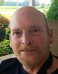 Obituary for Brian Eugene Kessler