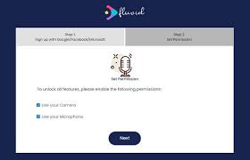 I can withdraw my consent at any time by clicking the unsubscribe link within the emails, or by managing my preferences on the site. How To Record Zoom Meeting Without Permission 3 Methods