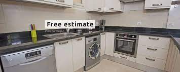 This list will help you pick the right pro appliance repairman in mckinney, tx. Mckinney Appliance Repair Works Home Facebook