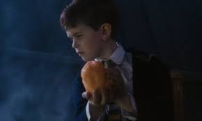 Yells at the cloud men. Category James And The Giant Peach Characters Roald Dahl Wiki Fandom