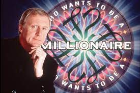 Русский · english (uk) · українська · suomi · español. Is Who Wants To Be A Millionaire Live Or Recorded And Has Anyone Ever Won Manchester Evening News