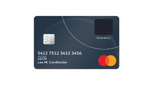 It is pretty simple to use. How To Accept Credit Debit Card Payments Mastercard