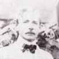 Howard Jerome Elmore Sr. (1866–1951)