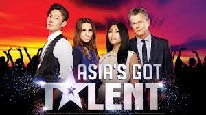 Indonesian female magician the sacred riana is crowded the winner of asia's got talent 2017. Tv Online Auditions For Axn S Asia S Got Talent Season 2 To Start On April 10 The Rod Magaru Show