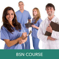 Hi, i haven't taken time to read posts in a few months, there is a training program lpn for adults under the midddlesex county vocational aschool if you are. Wound Care Certification Courses Online Wound Care Programs