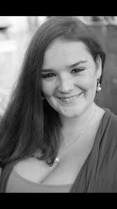 Kim Jefferies (@kimbolou91)