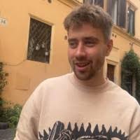 40+ "Mark Simonsen" profiles