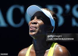 30 Torsten Lean Photos & High Res Pictures