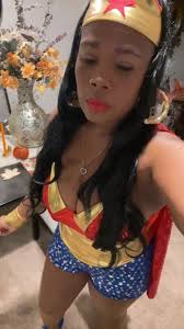 ebonyparsons52 (@sassyy_eb)’s videos with original sound