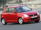 Suzuki-Swift-(2011)
