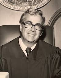 Charles “Chuck” Gordon Obituary