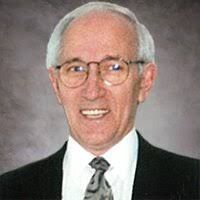 Obituary of Jean-Claude Cyr