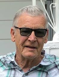 Clarence Jones Obituary June 5, 2020