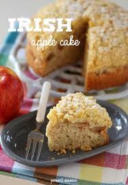 Epingle Sur Dessert