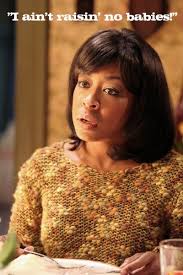 Discover 10 Everybody Hates Chris and how to memorize things ideas