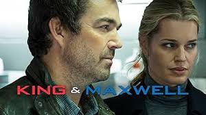 Justin Breault: Movies, TV, and Bio