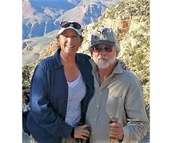 Peggy Vickery Obituary (2017)