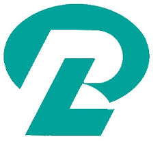 Jr東日本 仙台支社 / jr east sendai. Jræ±æ—¥æœ¬ãƒ¬ãƒ³ã‚¿ãƒªãƒ¼ã‚¹