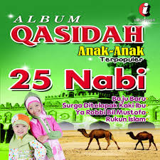 Rukun islam dan rukun iman tentu berbeda. I Scdn Co Image Ab67616d0000b273f7ff0b6cb1f467e