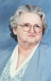 Obituary information for Patricia Louise Shaffer