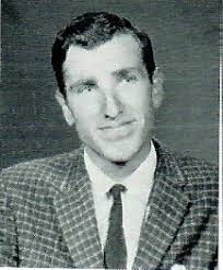 With great sadness I struggle to tell you of the passing of my brother  Wayne Janzen