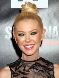 Tara Reid Adorocinema