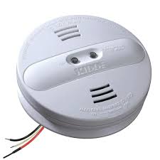 Smoke Alarm 3 Beeps Then Nothing—What'S Happening? | Mesa Alarms