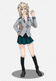 We did not find results for: My Hero Academia Fan Art Uniform Anime Bakugou Manga Human Fictional Character Png Pngwing