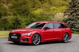 Download high definition quality wallpapers of 2012 audi a6 allroad quattro hd wallpaper for desktop, pc, laptop, iphone and other resolutions devices. Audi A6 Avant 4k Ultra Hd Wallpaper Hintergrund 4096x2730