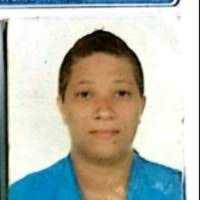 40+ "Edith Yaneth" profiles