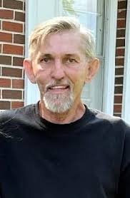 Kent Windham Obituary